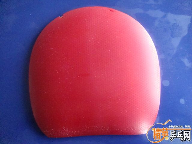 ��F1 �죬Ѹ��39�� �죬ֱ����