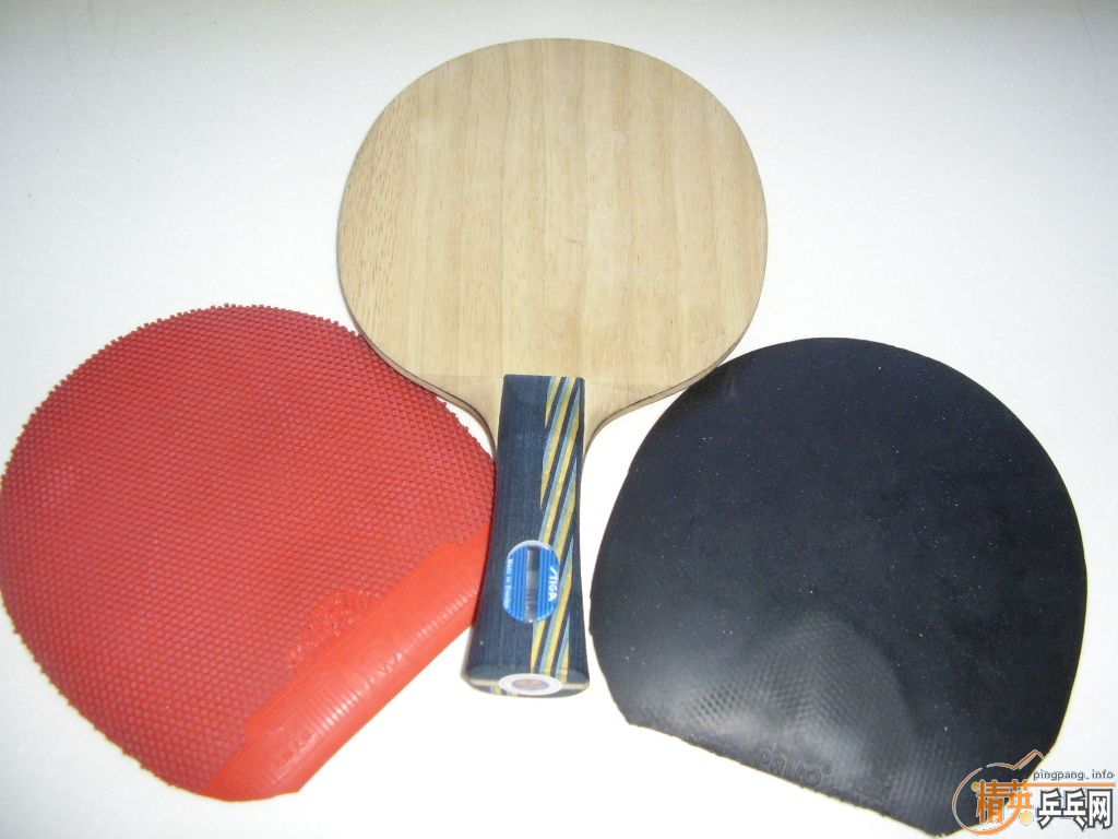 175�� ����EG �����׽� ���� �������װ�