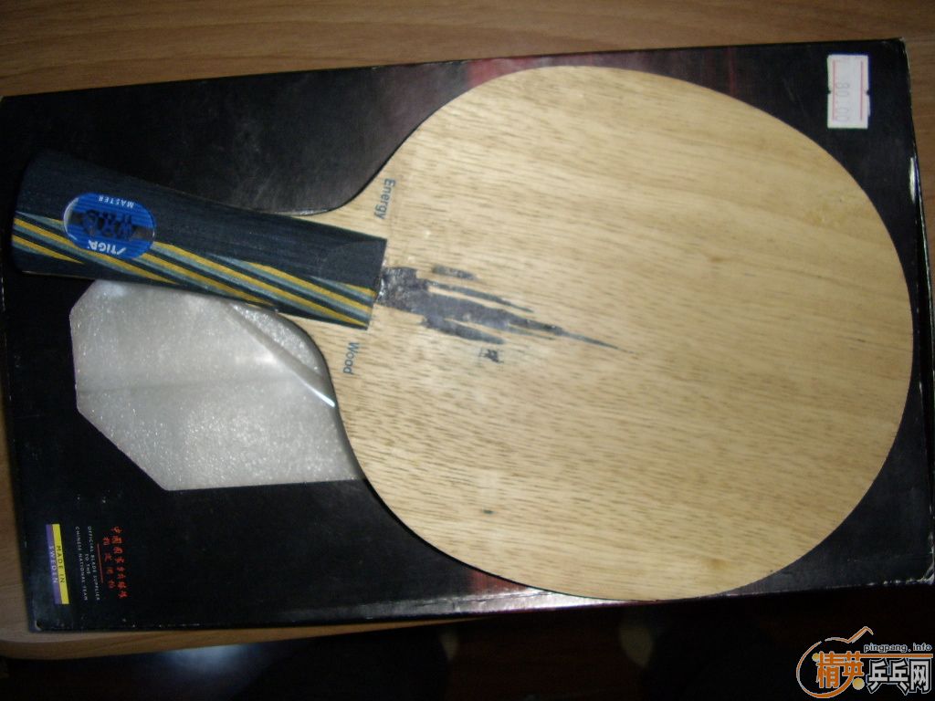 175�� ����EG �����׽� ���� �������װ�