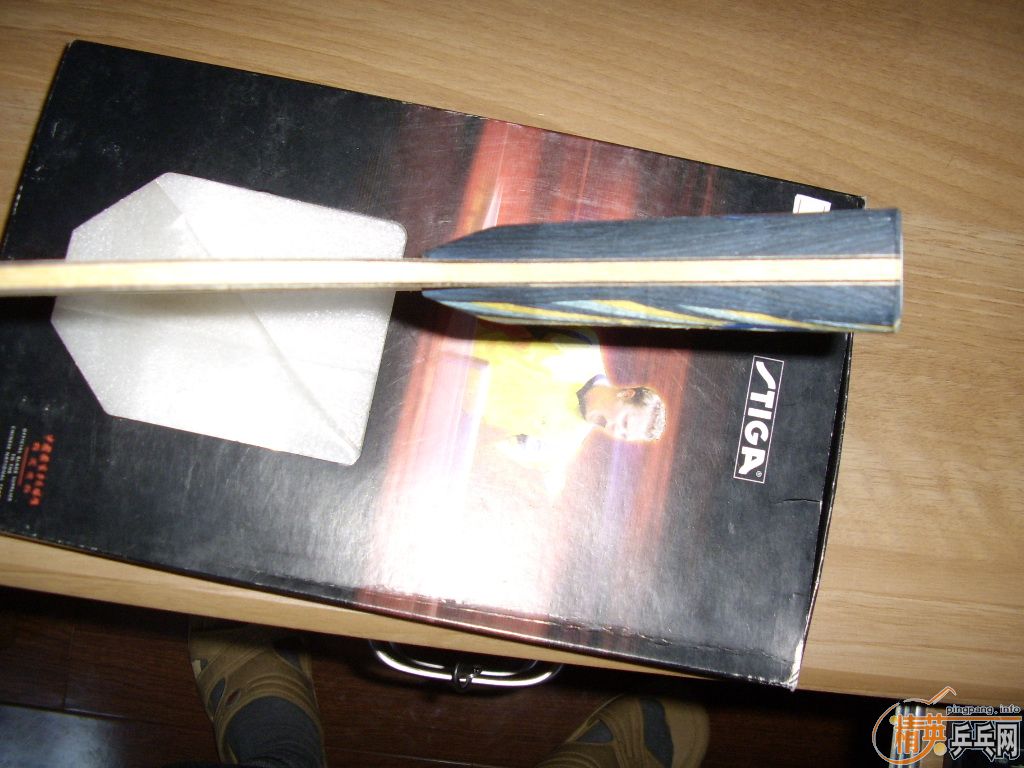 175�� ����EG �����׽� ���� �������װ�