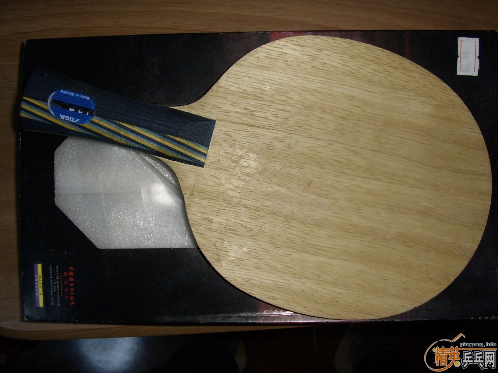 175�� ����EG �����׽� ���� �������װ�