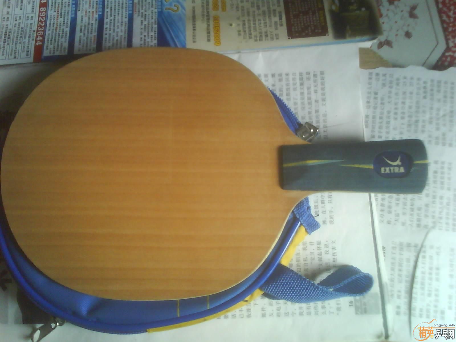 �����򲨶����ͼ۳���YE��200����M6��50����MC2��30��