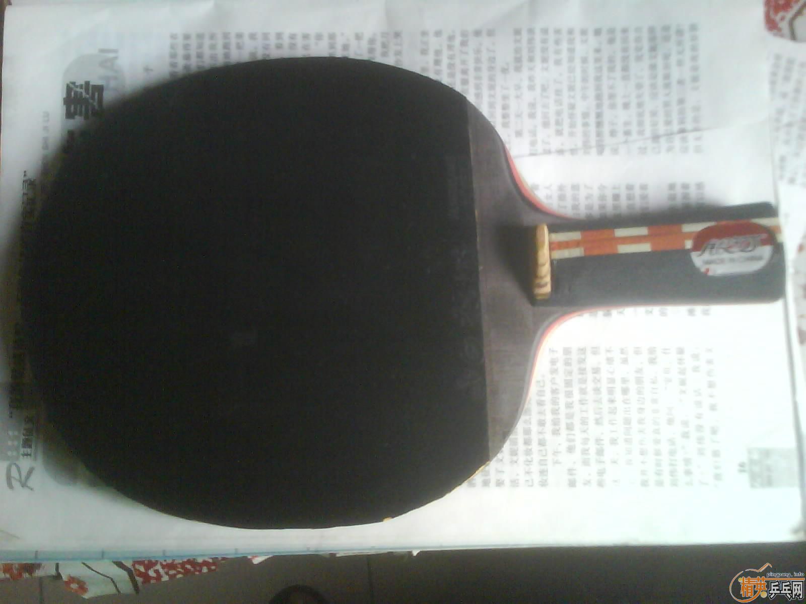 �����򲨶����ͼ۳���YE��200����M6��50����MC2��30��