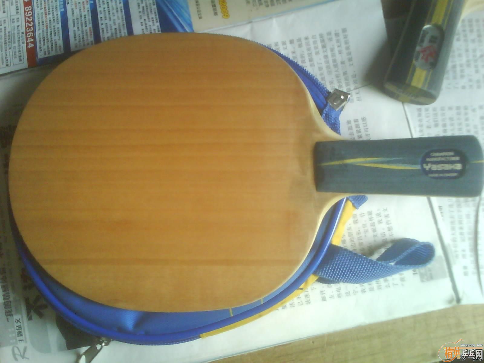 �����򲨶����ͼ۳���YE��200����M6��50����MC2��30��