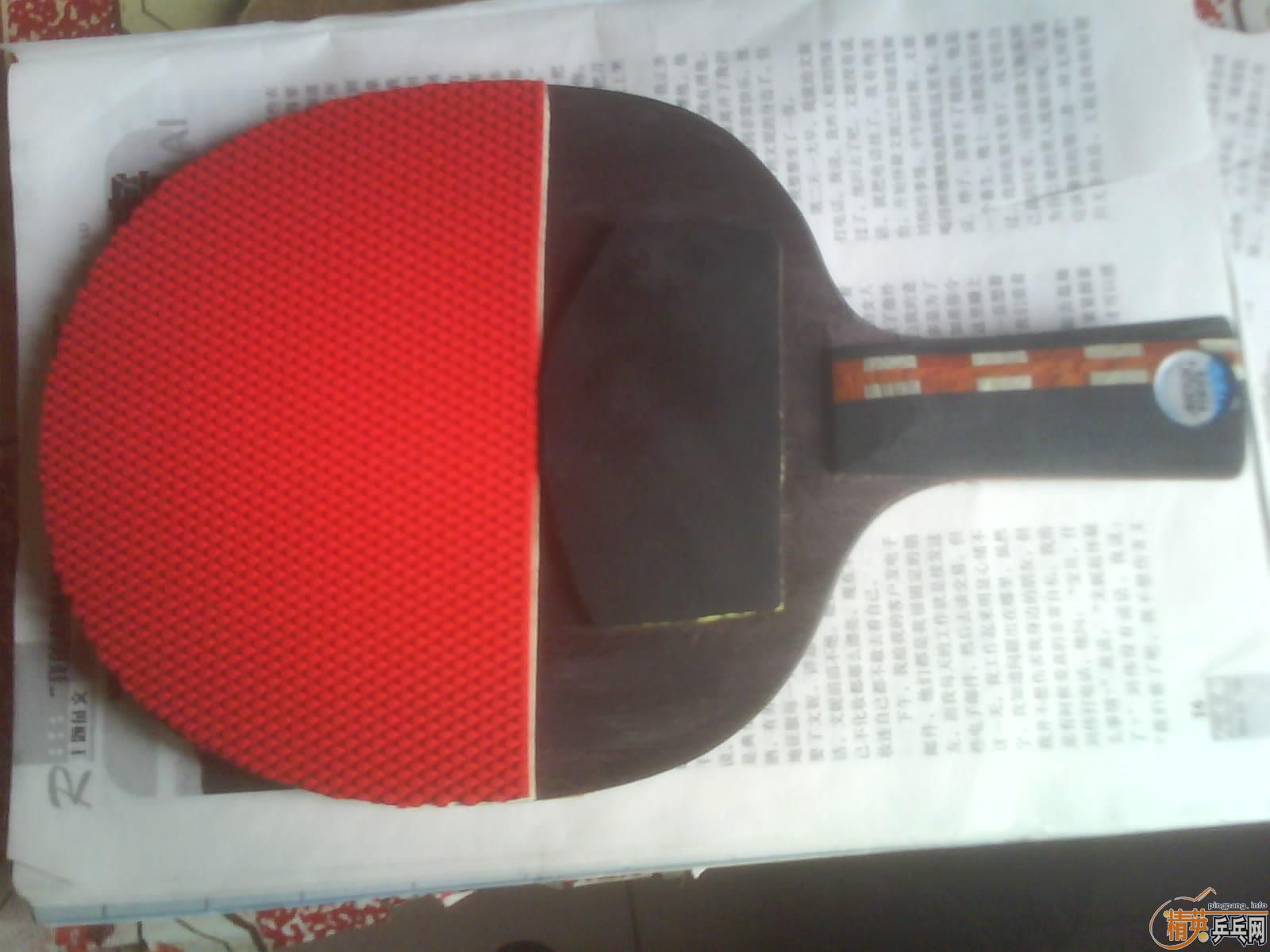 �����򲨶����ͼ۳���YE��200����M6��50����MC2��30��