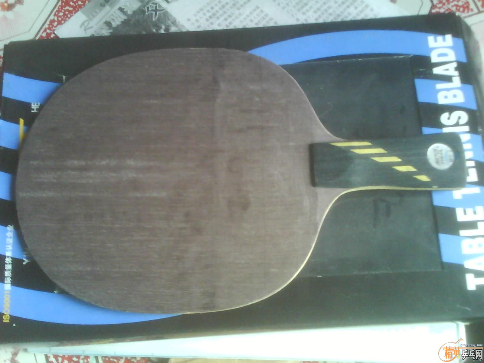 �����򲨶����ͼ۳���YE��200����M6��50����MC2��30��