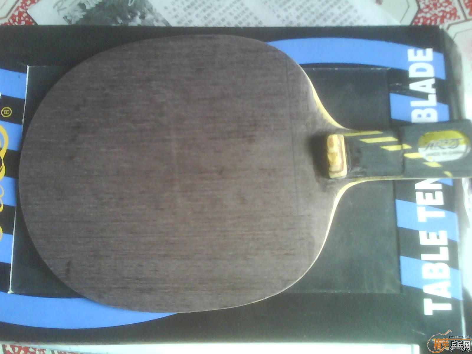 �����򲨶����ͼ۳���YE��200����M6��50����MC2��30��