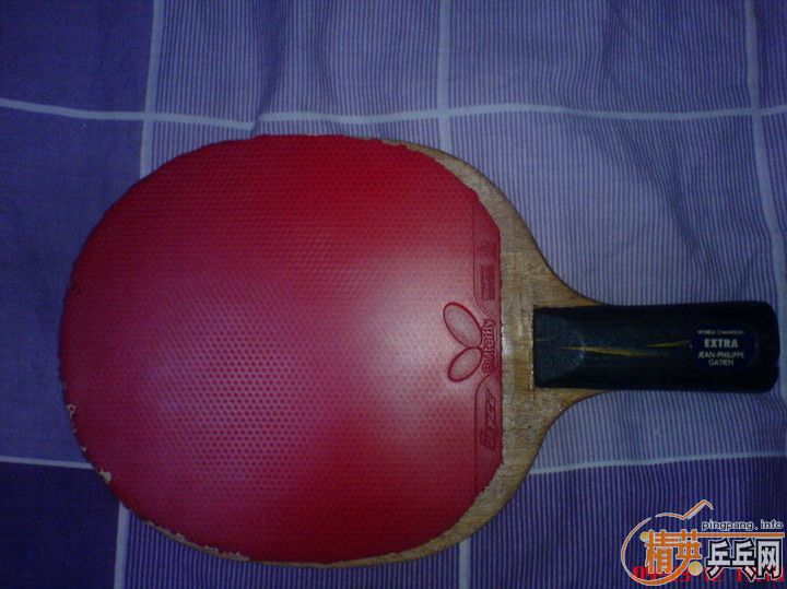 �����������+�ڽ���2/=85Ԫ����ݣ�