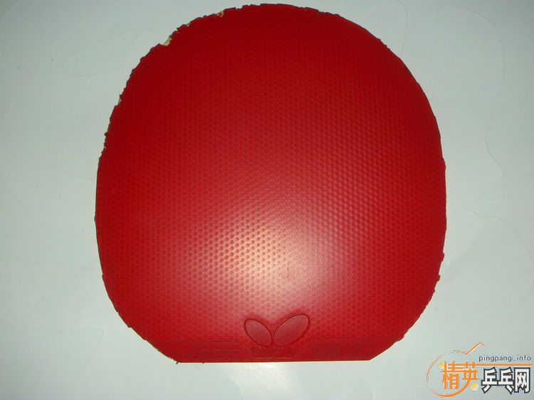 �����������+�ڽ���2/=85Ԫ����ݣ�