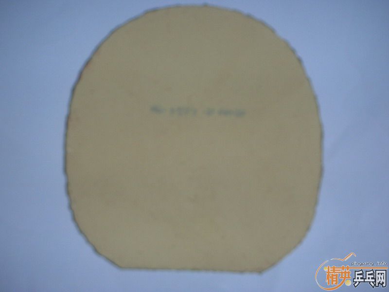 �����������+�ڽ���2/=85Ԫ����ݣ�