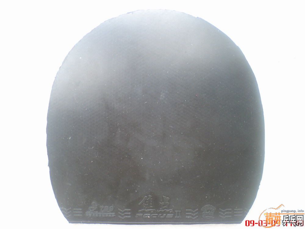 �����������+�ڽ���2/=85Ԫ����ݣ�