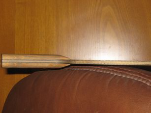 ����98��ˮ��st700��