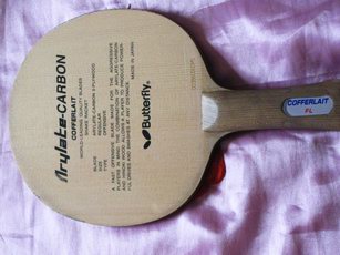 ����98��ˮ��st700��