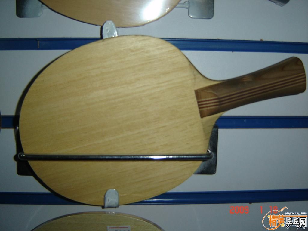 �����¾������߼�Ǯ��CL������˵���ⳤ�Ź���Ŀ��