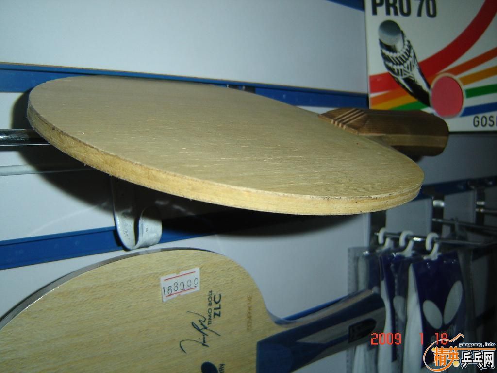 �����¾������߼�Ǯ��CL������˵���ⳤ�Ź���Ŀ��