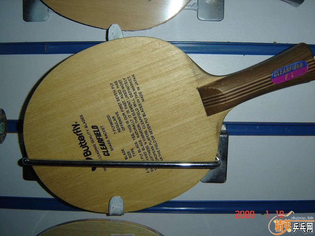 �����¾������߼�Ǯ��CL������˵���ⳤ�Ź���Ŀ��