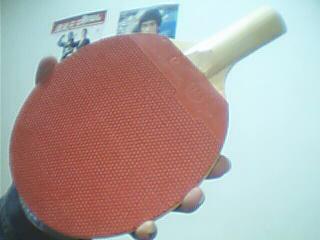 [����]һ����˫ϲ1982 ˦����66����~