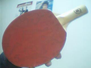 [����]һ����˫ϲ1982 ˦����66����~