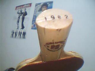 [����]һ����˫ϲ1982 ˦����66����~