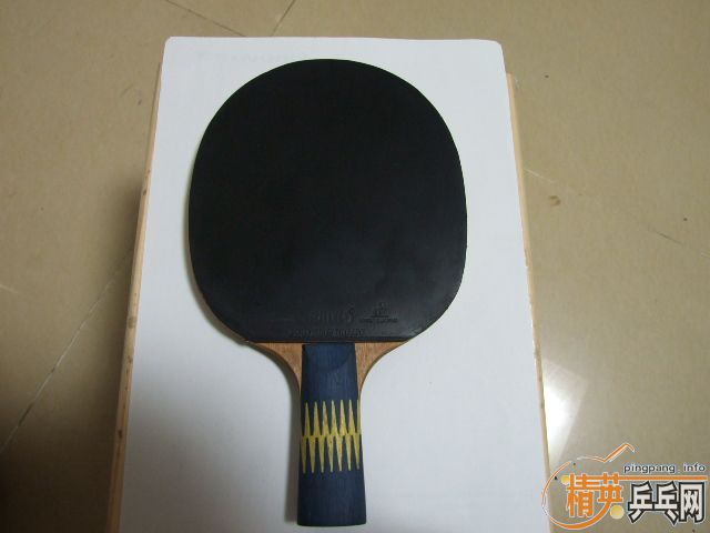 [ԭ��]R51��100����W6��150��ֱ�ģ��۸��������꣬������MC-2/M6