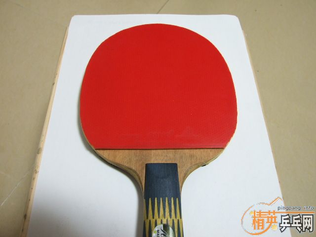 [ԭ��]R51��100����W6��150��ֱ�ģ��۸��������꣬������MC-2/M6