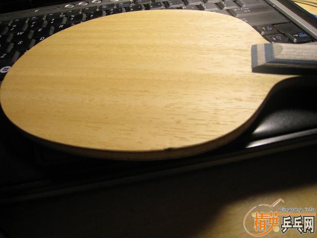 �����ͺ�������FL����450�������3��100������ͣ�100��