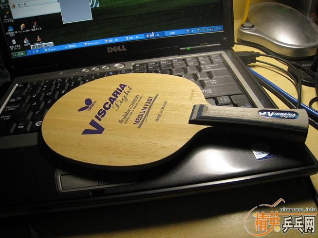 �����ͺ�������FL����450�������3��100������ͣ�100��