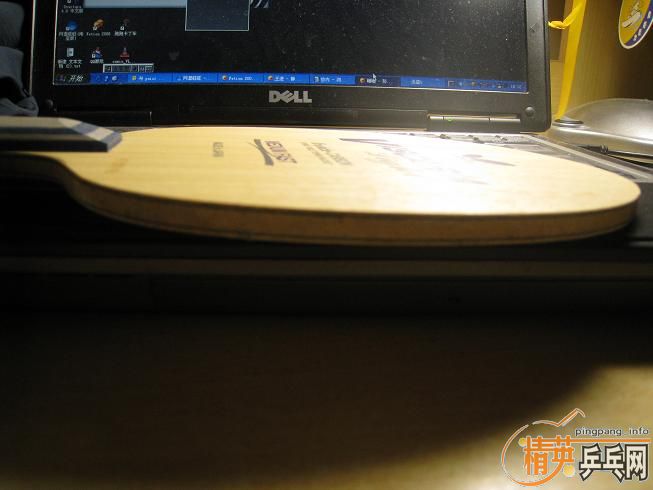 �����ͺ�������FL����450�������3��100������ͣ�100��