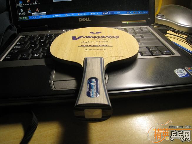 �����ͺ�������FL����450�������3��100������ͣ�100��