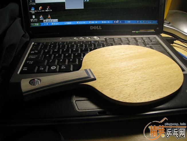 �����ͺ�������FL����450�������3��100������ͣ�100��