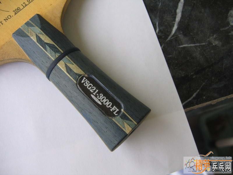 VSG21-3000 + EL + ��3 ��ȫ��260�����