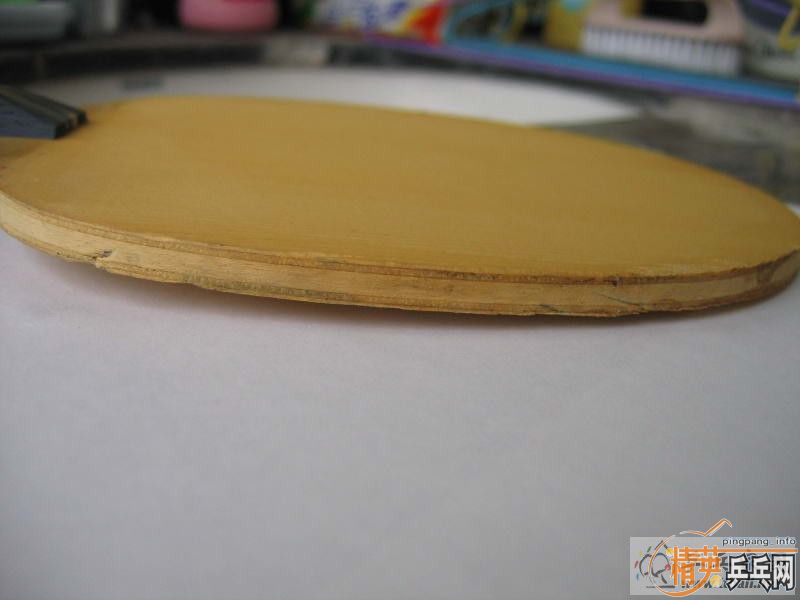 VSG21-3000 + EL + ��3 ��ȫ��260�����