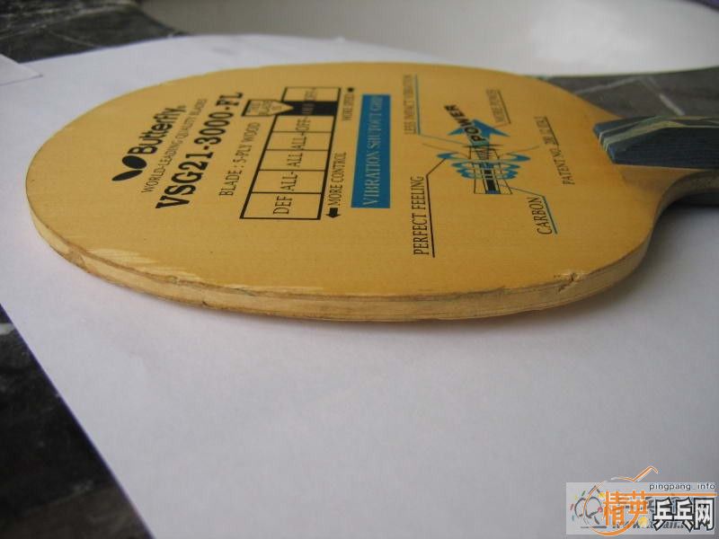 VSG21-3000 + EL + ��3 ��ȫ��260�����