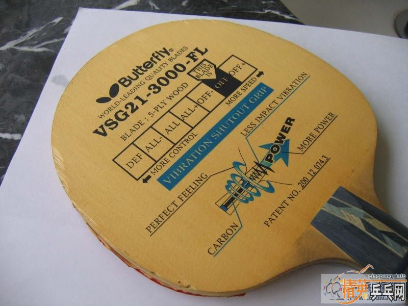 VSG21-3000 + EL + ��3 ��ȫ��260�����