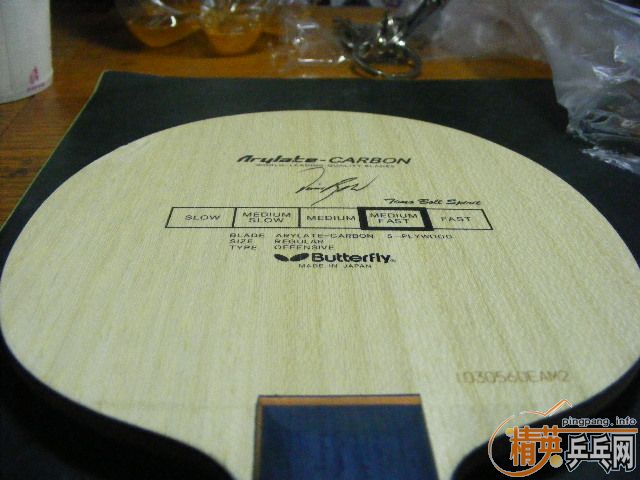 98�� st ����