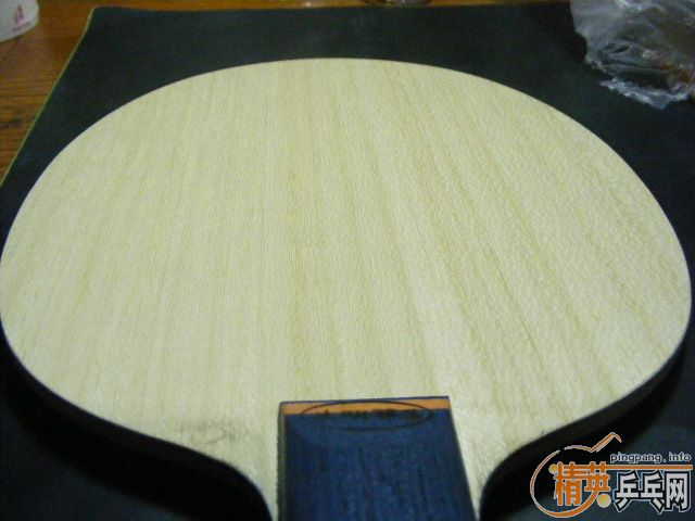 98�� st ����