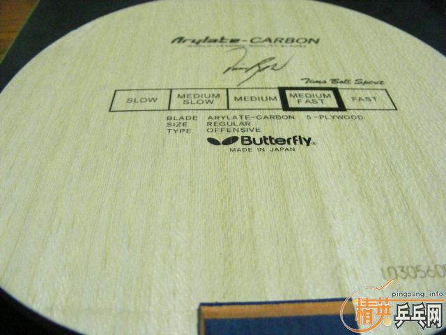 98�� st ����