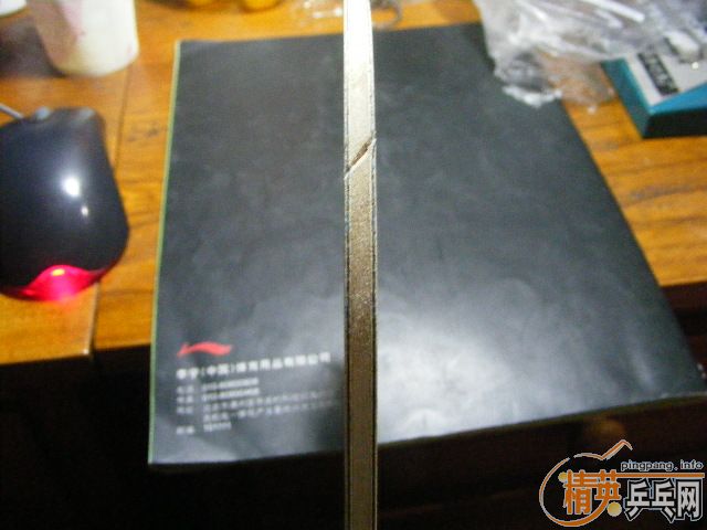 98�� st ����