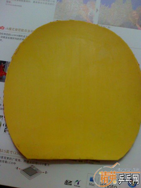 õ110799563˳볢ѿɿ