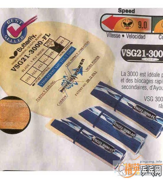 VSG21-3000 + EL + ��3 ��ȫ��260�����