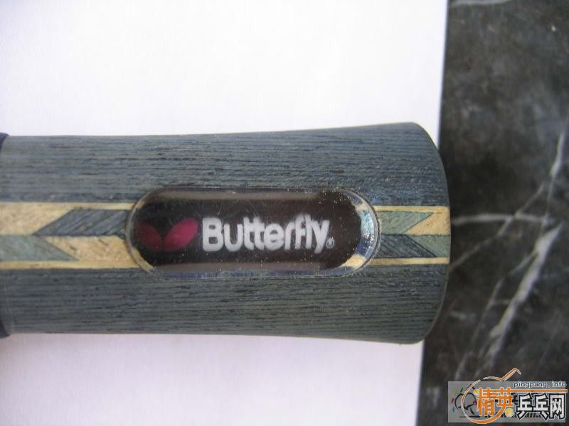 VSG21-3000 + EL + ��3 ��ȫ��260�����