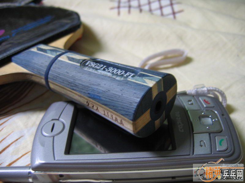 VSG21-3000 + EL + ��3 ��ȫ��260�����