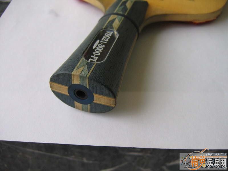 VSG21-3000 + EL + ��3 ��ȫ��260�����