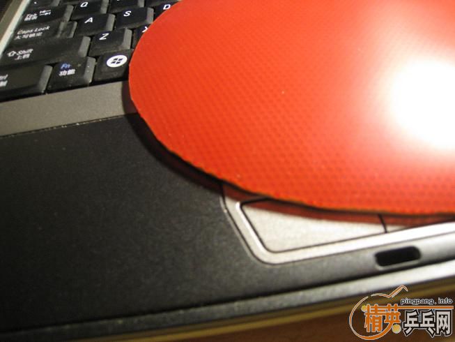 �����ͺ�������FL����450�������3��100������ͣ�100��