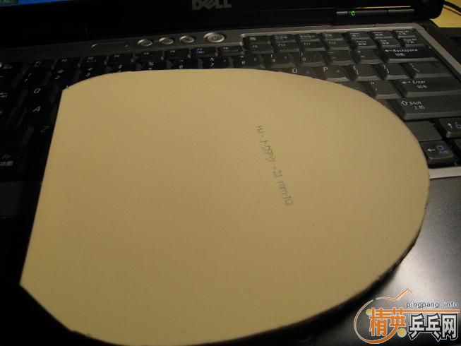 �����ͺ�������FL����450�������3��100������ͣ�100��