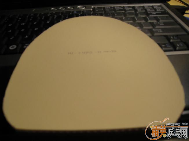 �����ͺ�������FL����450�������3��100������ͣ�100��