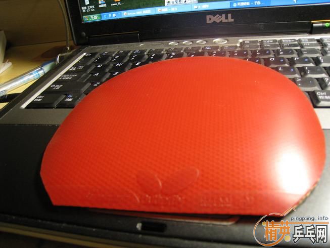 �����ͺ�������FL����450�������3��100������ͣ�100��