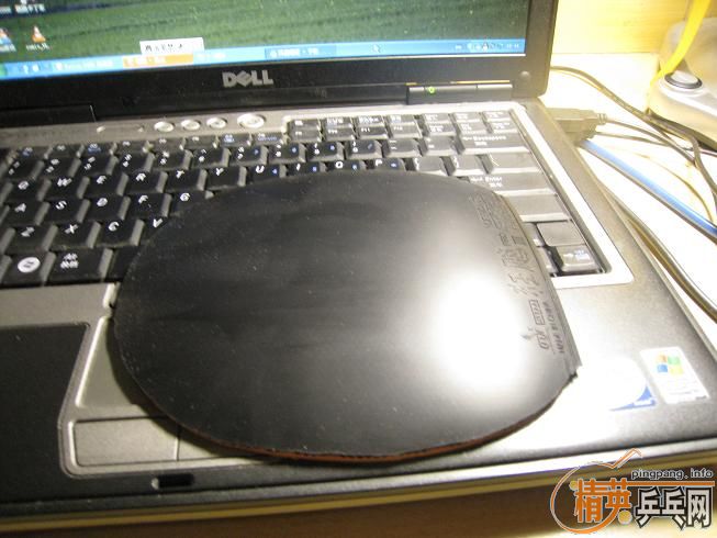 �����ͺ�������FL����450�������3��100������ͣ�100��