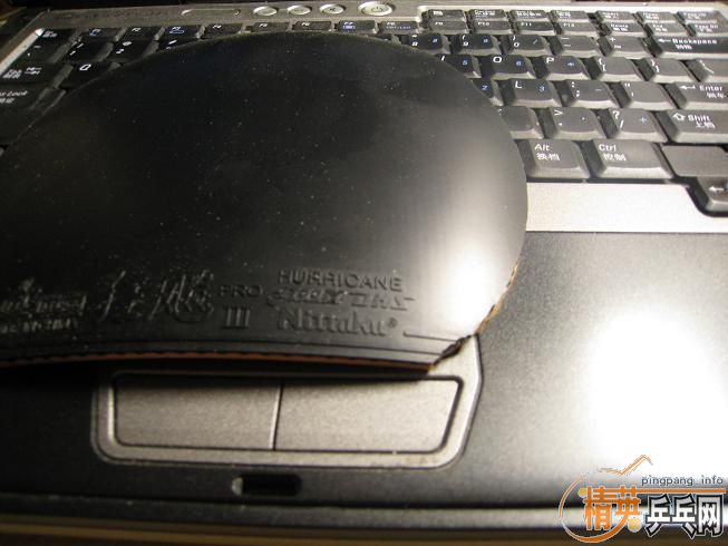 �����ͺ�������FL����450�������3��100������ͣ�100��