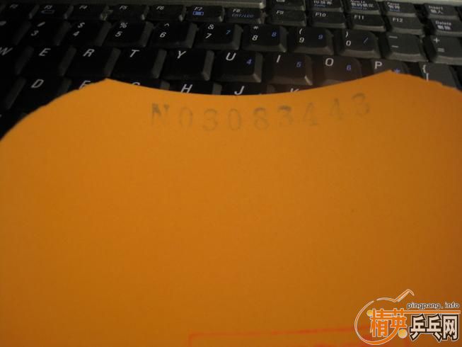 �����ͺ�������FL����450�������3��100������ͣ�100��